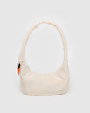 Swan Bag in Black or White