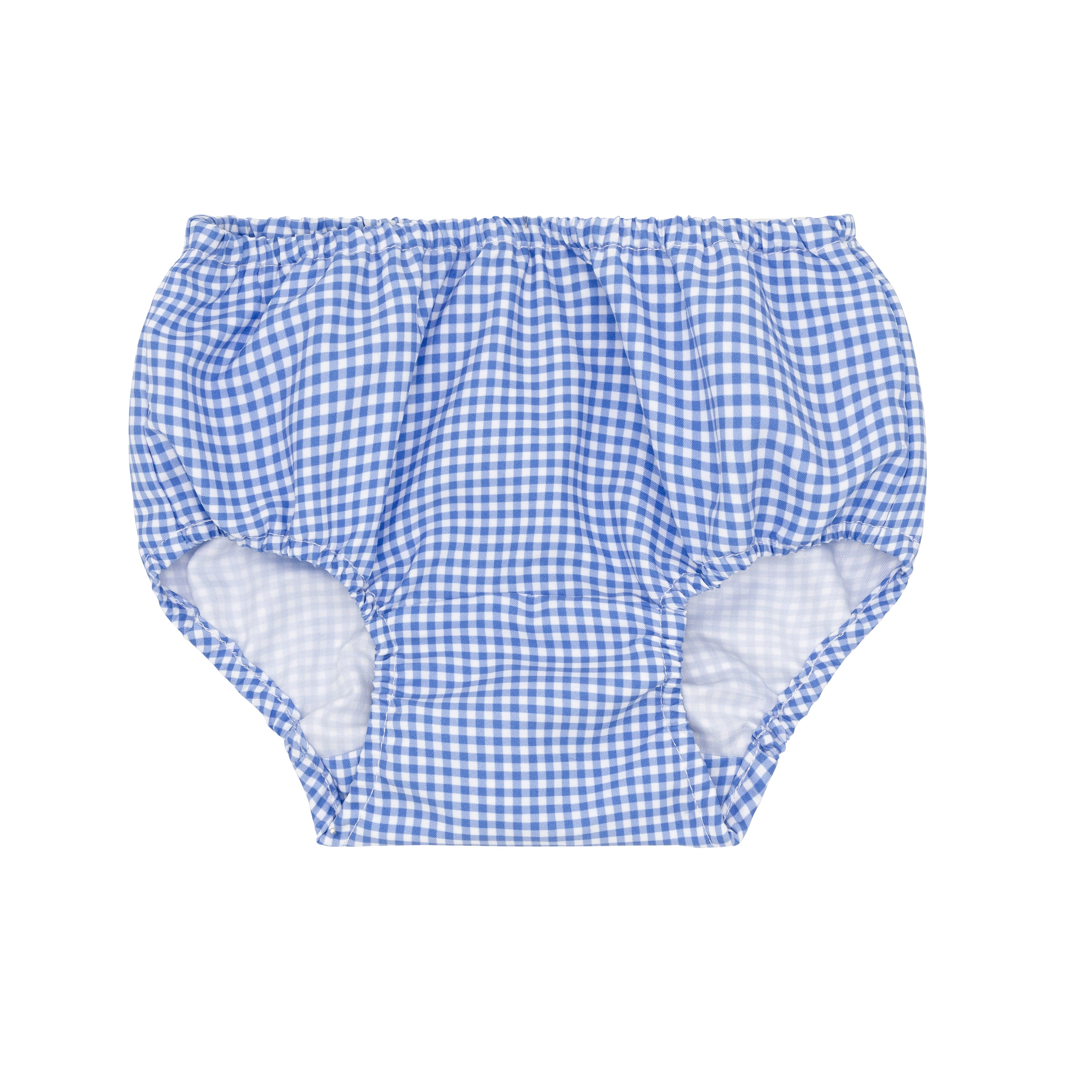 baby diaper cover in Floral or Gingham