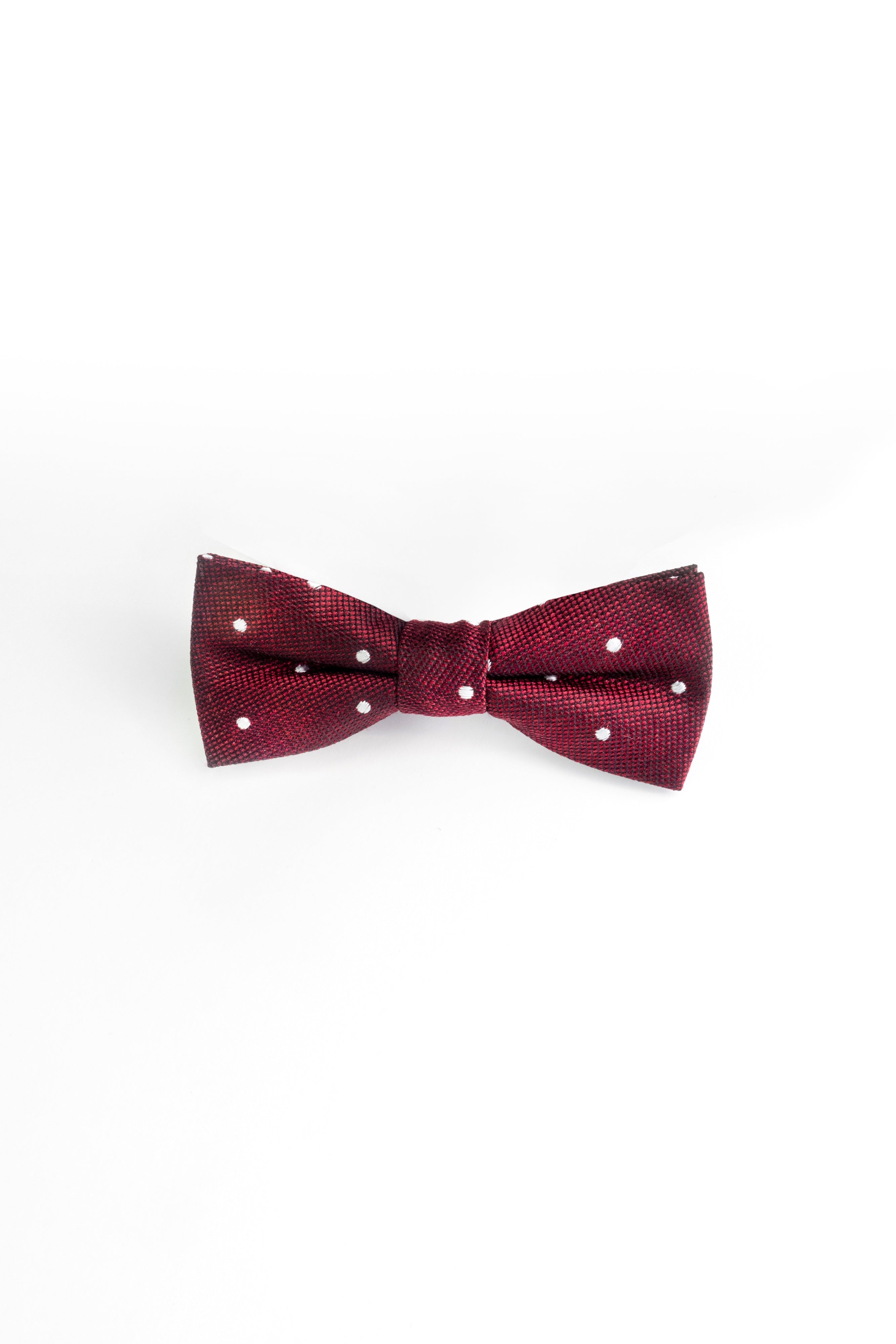 Bow Tie