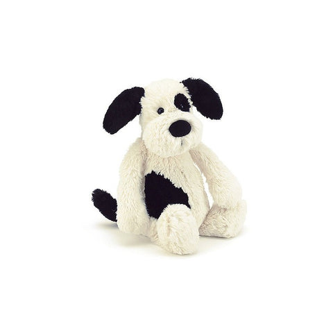 If I Were A Puppy Board Book and Soft Toy Puppy