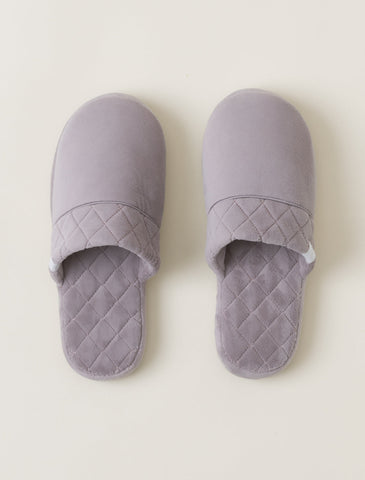 LuxeChic™ Slippers