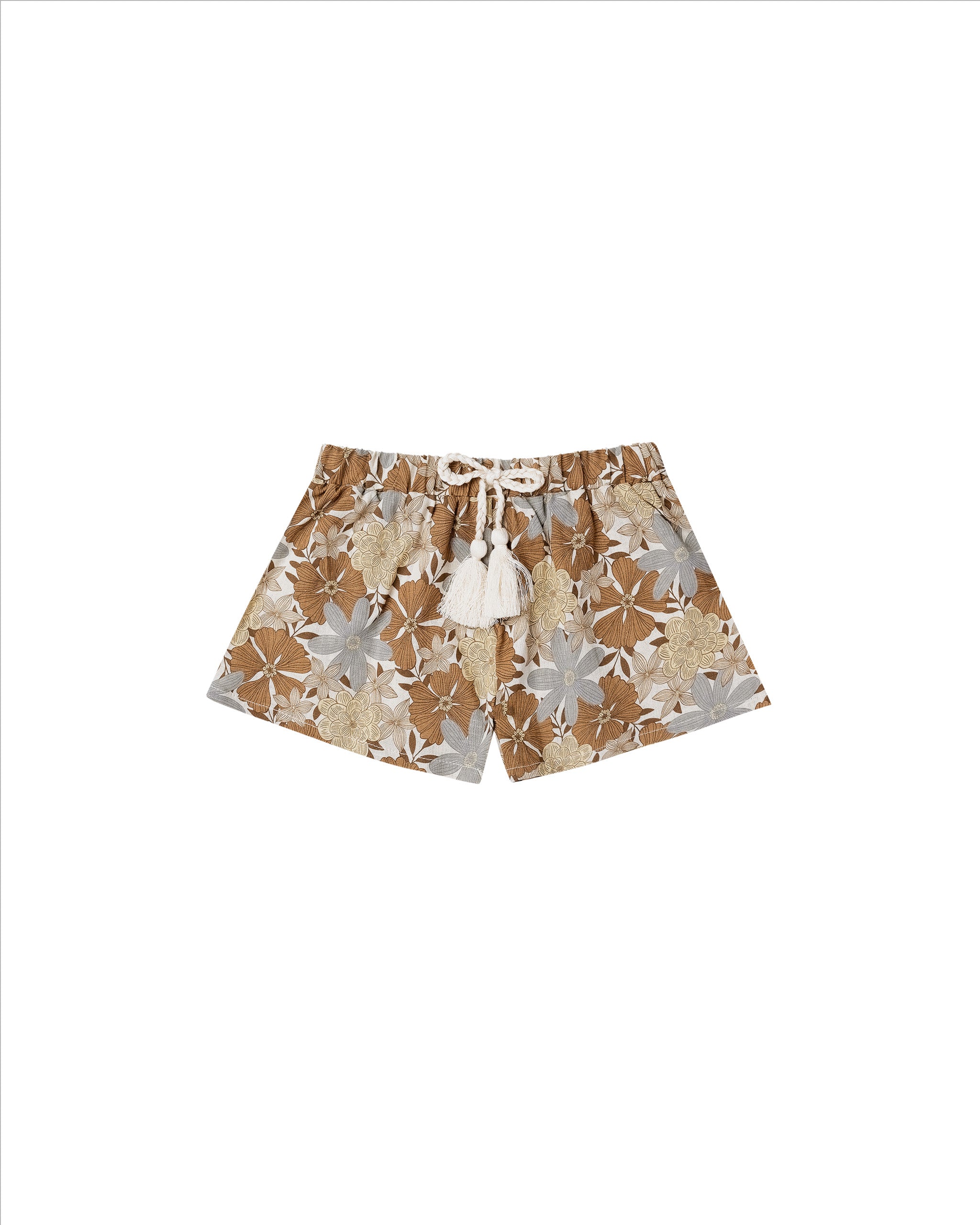 solana short (more patterns)