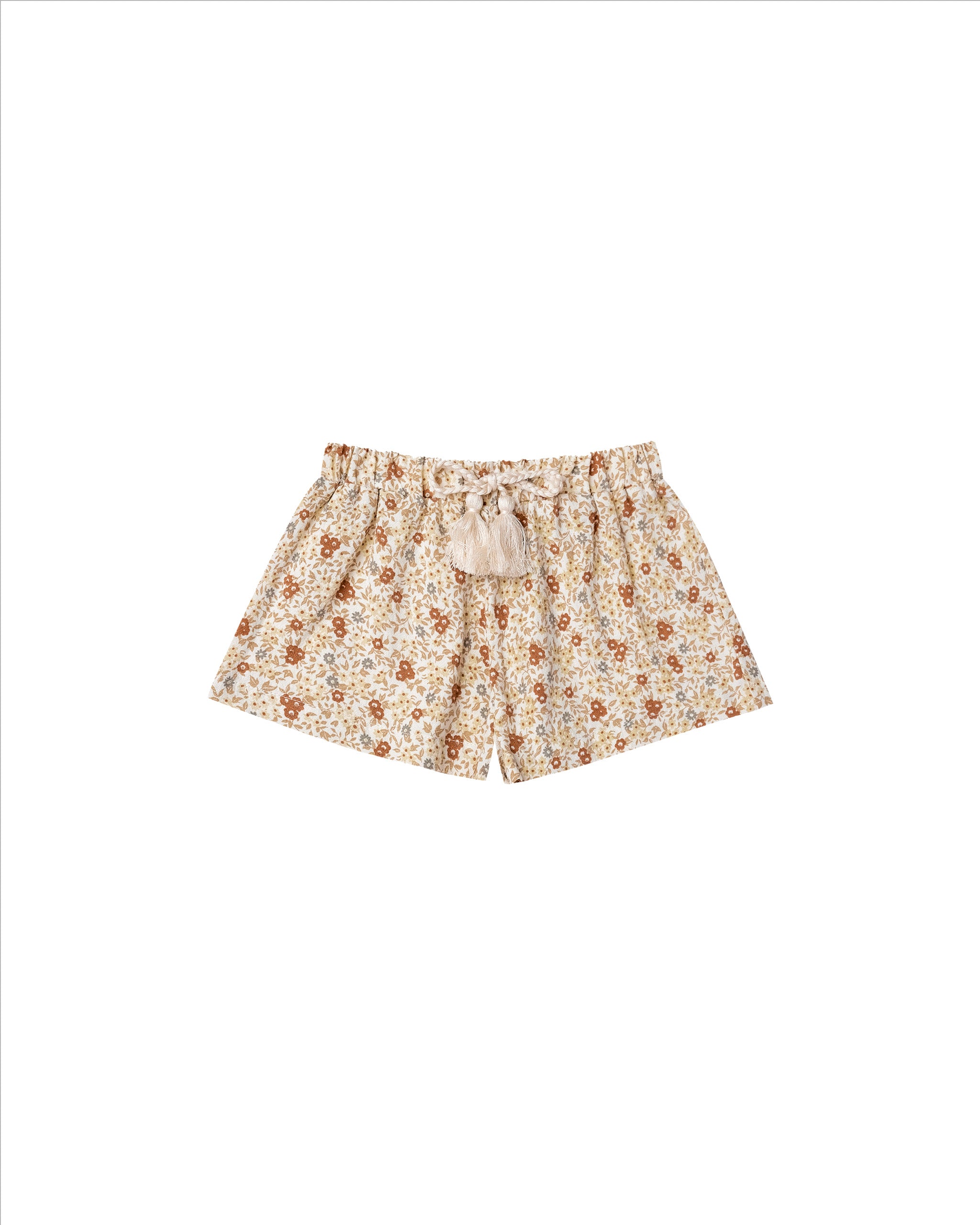 solana short (more patterns)