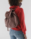 Drawstring Backpack (more colors)