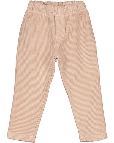 Robin Pant in Blue or Pink