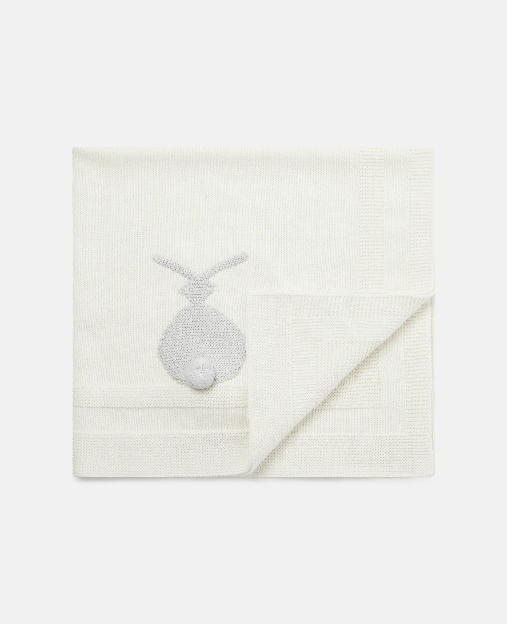 Stella mccartney best sale bunny blanket