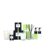 HOME ESSENTIALS - Nest Fragrances Bamboo Collection