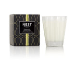 HOME ESSENTIALS - Nest Fragrances Grapefruit Collection