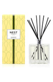 HOME ESSENTIALS - Nest Fragrances Grapefruit Collection