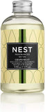 HOME ESSENTIALS - Nest Fragrances Grapefruit Collection